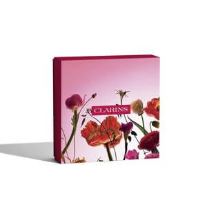 Clarins Double Serum Collection (Worth £95)